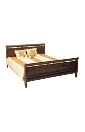 Кровать V06 180
